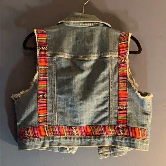 Best - Picture 2 of 2